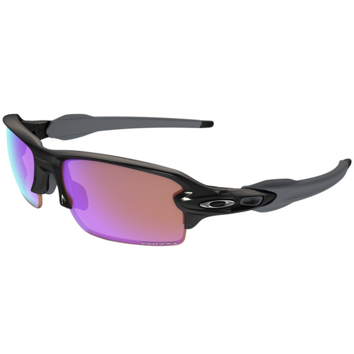 Flak 2.0 サングラス(サングラス)|OAKLEY(オークリー) OO9271-05の通販