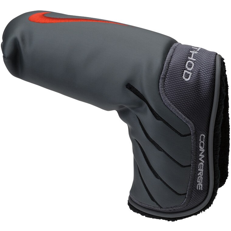 メソッド コンバージ カウンターフレックス パター B1-01(パター（単品