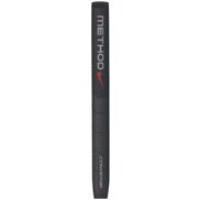 メソッド コンバージ パター B1-01(パター（単品）)|METHOD(ナイキ)の 