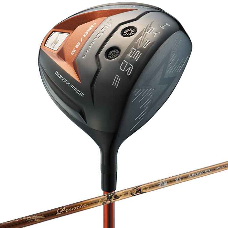 0000478164_001_01.jpg?h=360&w=360