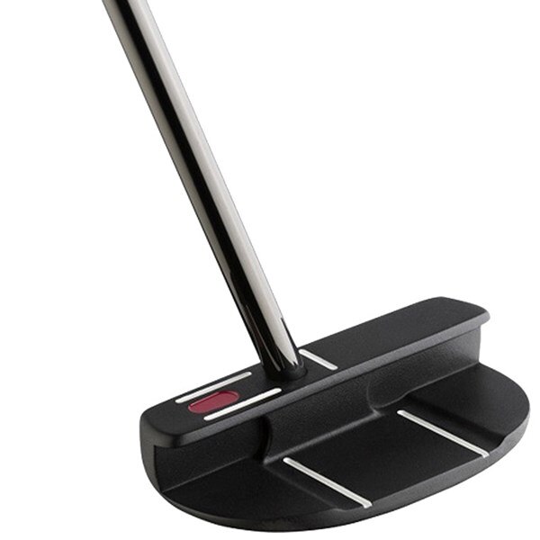ORIGINAL FGP MALLET パター(パター（単品）)|FGP(シーモア)の通販 