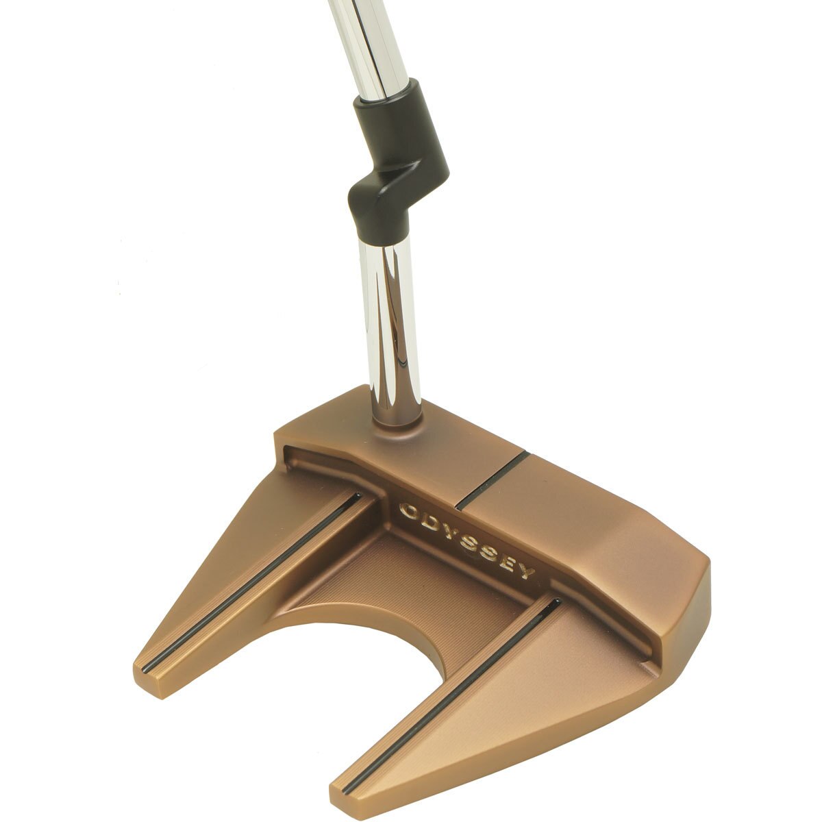Callaway - オデッセイ　パター　lucky ラッキー　777 限定品　付属品セット オデッセイ LUCKY 777 パターCS入荷♬】 ODYSSEYの人気形状