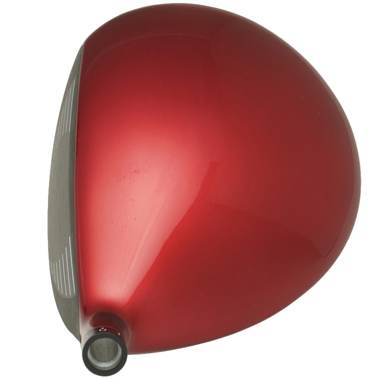 ブリヂストン J715 B3ドライバー (ヘッドカバー付き)レフティ Amazon.co.jp: BRIDGESTONE(ブリヂストン) J715 B3 ドライバー