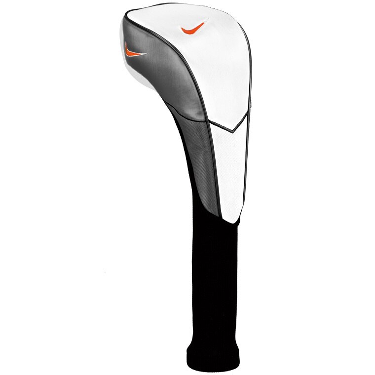 Nike パター カスタム スリングショット テフロンブラック ヘッドのみ Nike パター カスタム スリングショット テフロンブラック