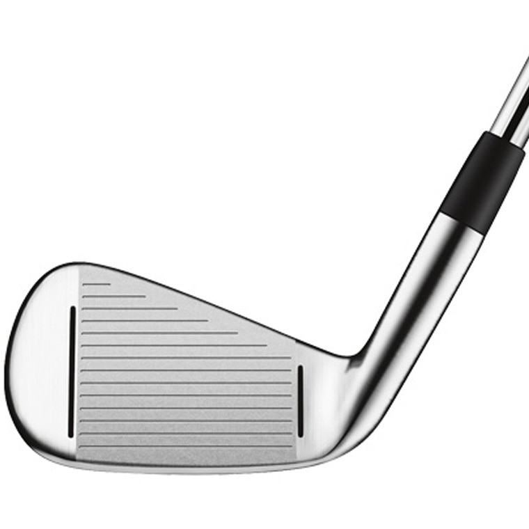 RSi TP アイアン(7本セット) KBS TOUR C-Taper 95(アイアン（セット