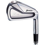 Z745アイアン (7本セット) N.S.PRO 980GH D.S.T.(アイアン（セット 
