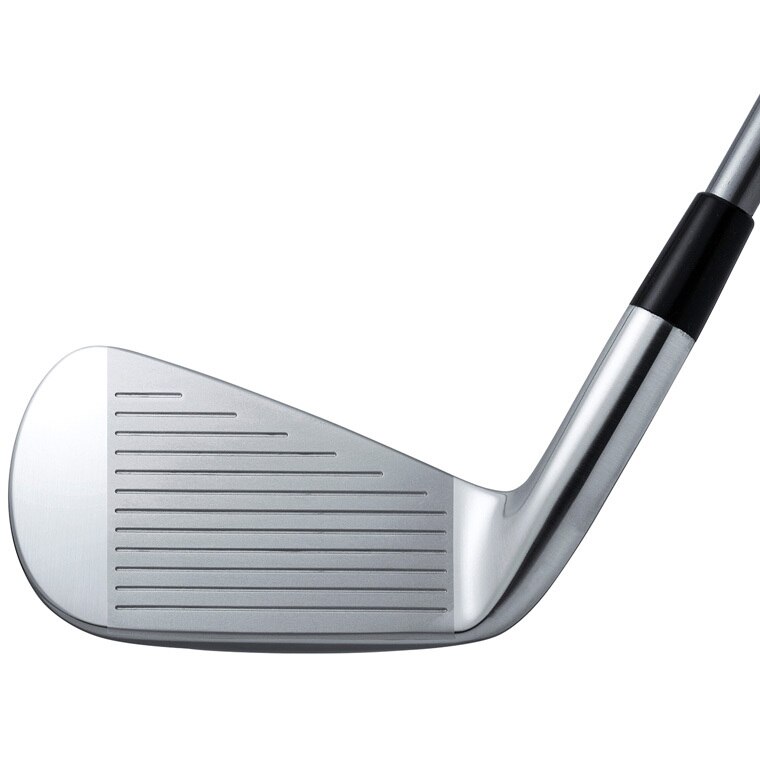 ミズノ JPX900フォージドアイアン　NS PRO 950GH SR JPX850 フォージドアイアン(8本セット) N.S.PRO 950GH HT(アイアン