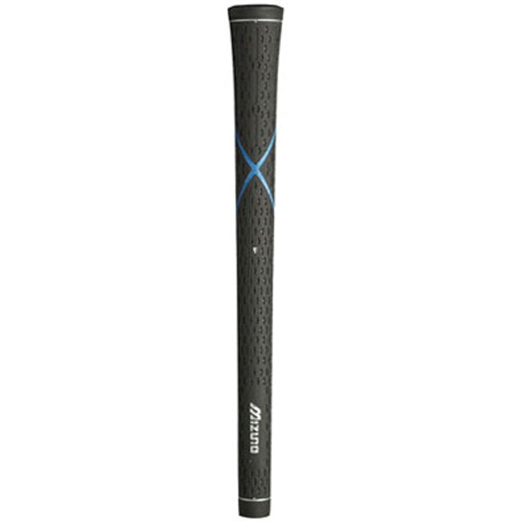 JPX850 フォージドアイアン(8本セット) N.S.PRO 950GH HT(アイアン