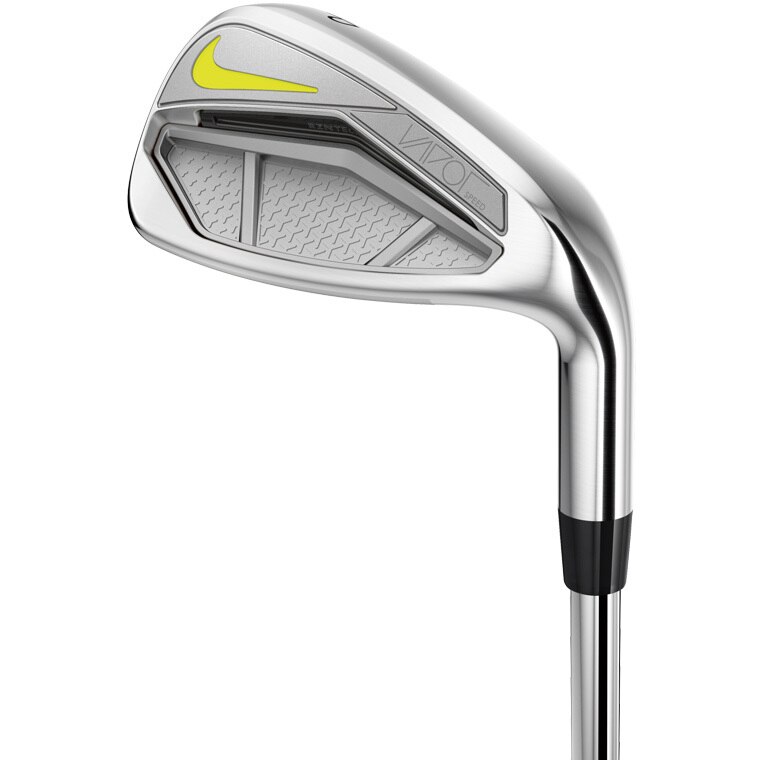 美品 激レア ナイキ ヴェイパースピード ロングアイアン2本セット メンズゴルフ 楽天市場】nike vapor アイアン セットの通販