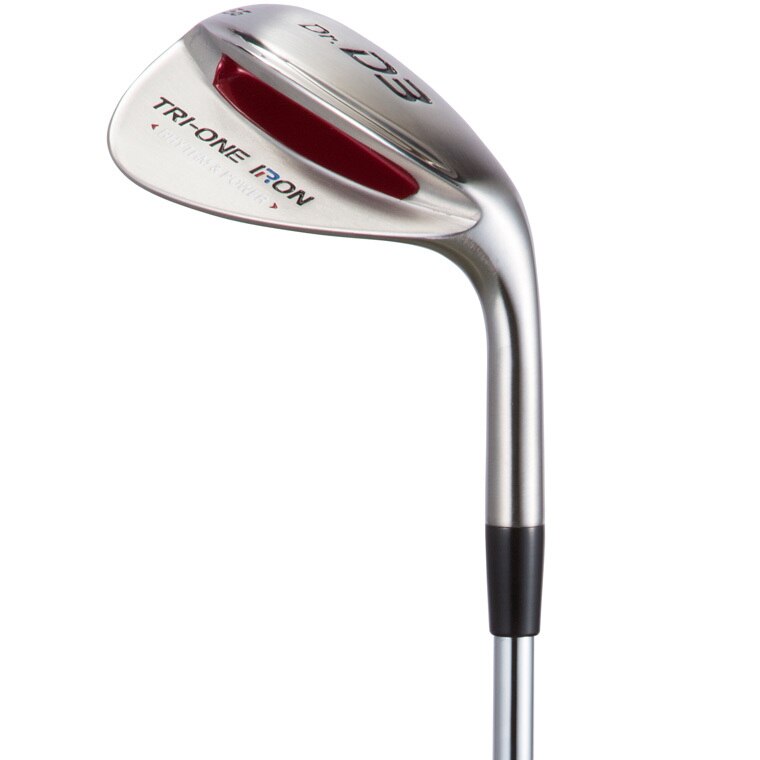 ロイヤルコレクション　TRI-ONE IRON Dr.D2 Amazon | ROYAL COLLECTION(ロイヤルコレクション) スイング練習