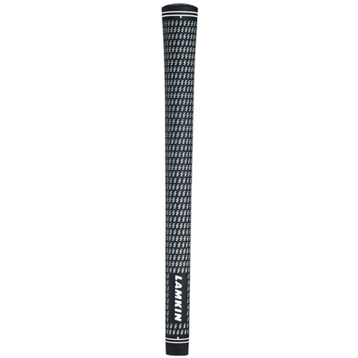 クロスライン ラバー グリップ(グリップ（ウッド）)|Lamkin(ラムキン)の通販 GDOゴルフショップ(0000479765)