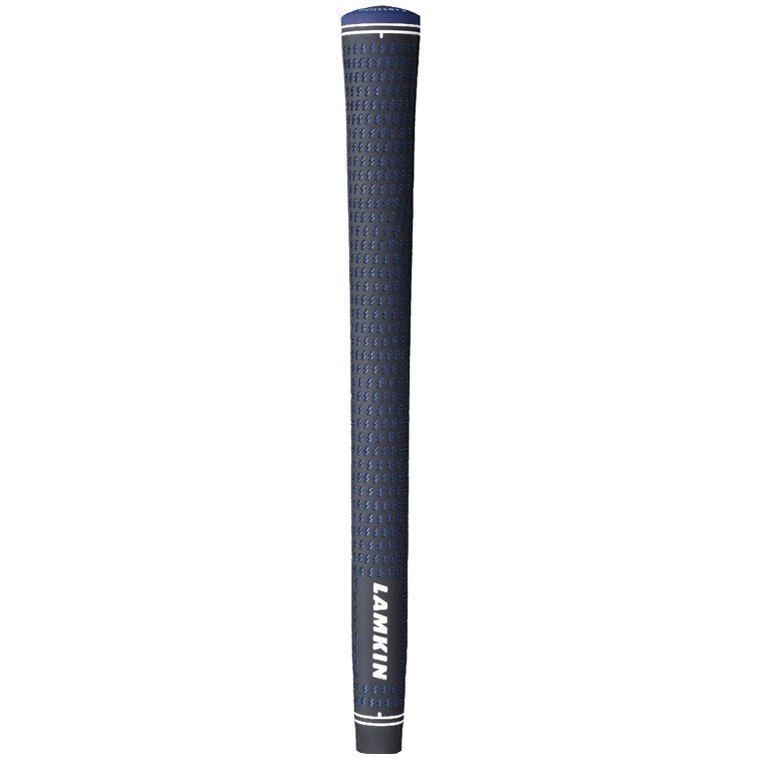 ラムキン CrossLine 360 MID-SIZE グリップ 10本セット 口コミ・評価｜クロスライン ミッド グリップ（グリップ（ウッド