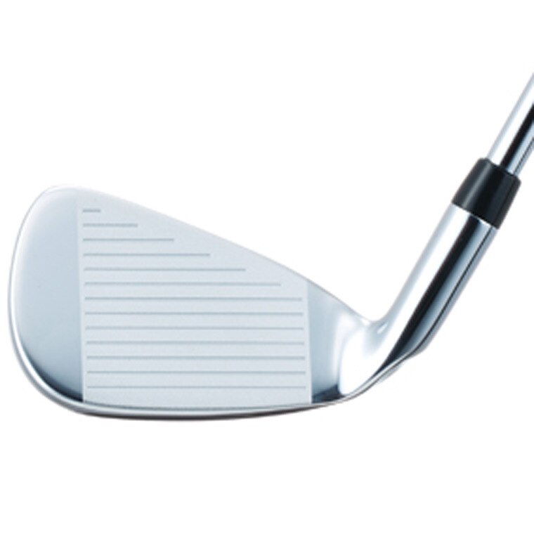 キャロウェイコレクション アイアン(6本セット) CC(アイアン