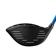G30 SF TEC ドライバー TFC390D(ドライバー（単品）)|G30(ピン)の通販 