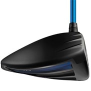 G30 SF TEC ドライバー TFC390D(ドライバー（単品）)|G30(ピン)の通販 