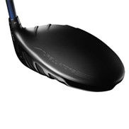 G30 SF TEC ドライバー TFC390D(ドライバー（単品）)|G30(ピン)の通販 