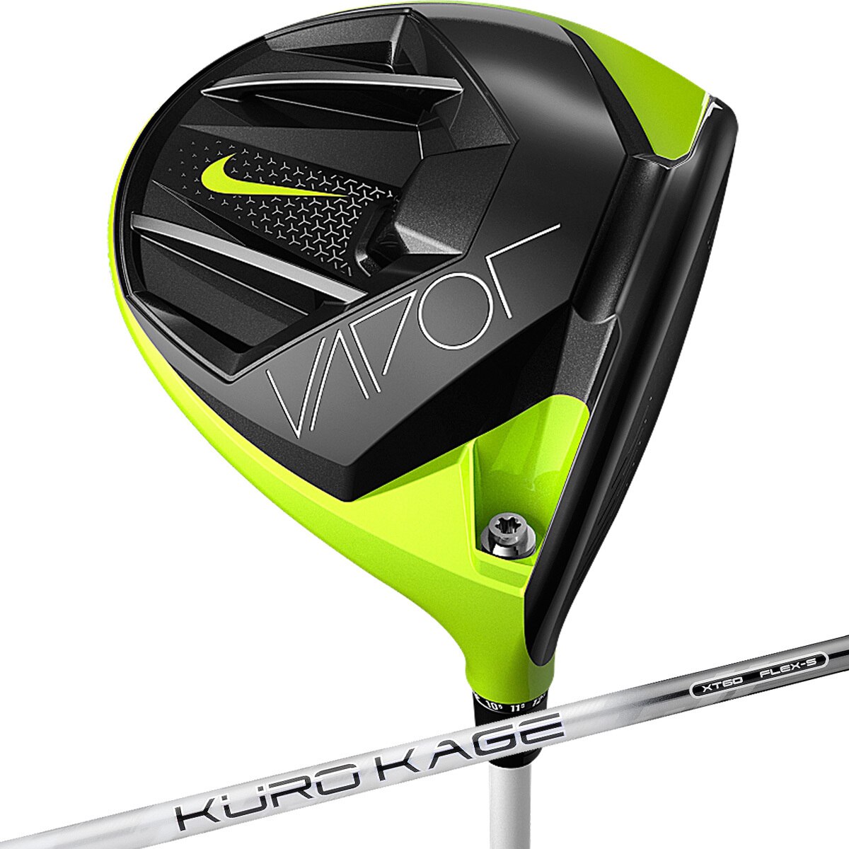 0000480841_001_01.jpg?h=182&w=182