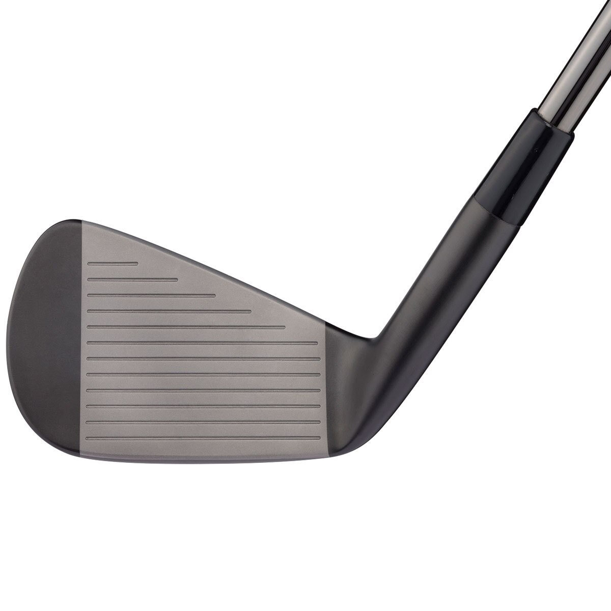 Mizuno Mp4 3-P 8Pcs Set Modus System 3 125X | eBay