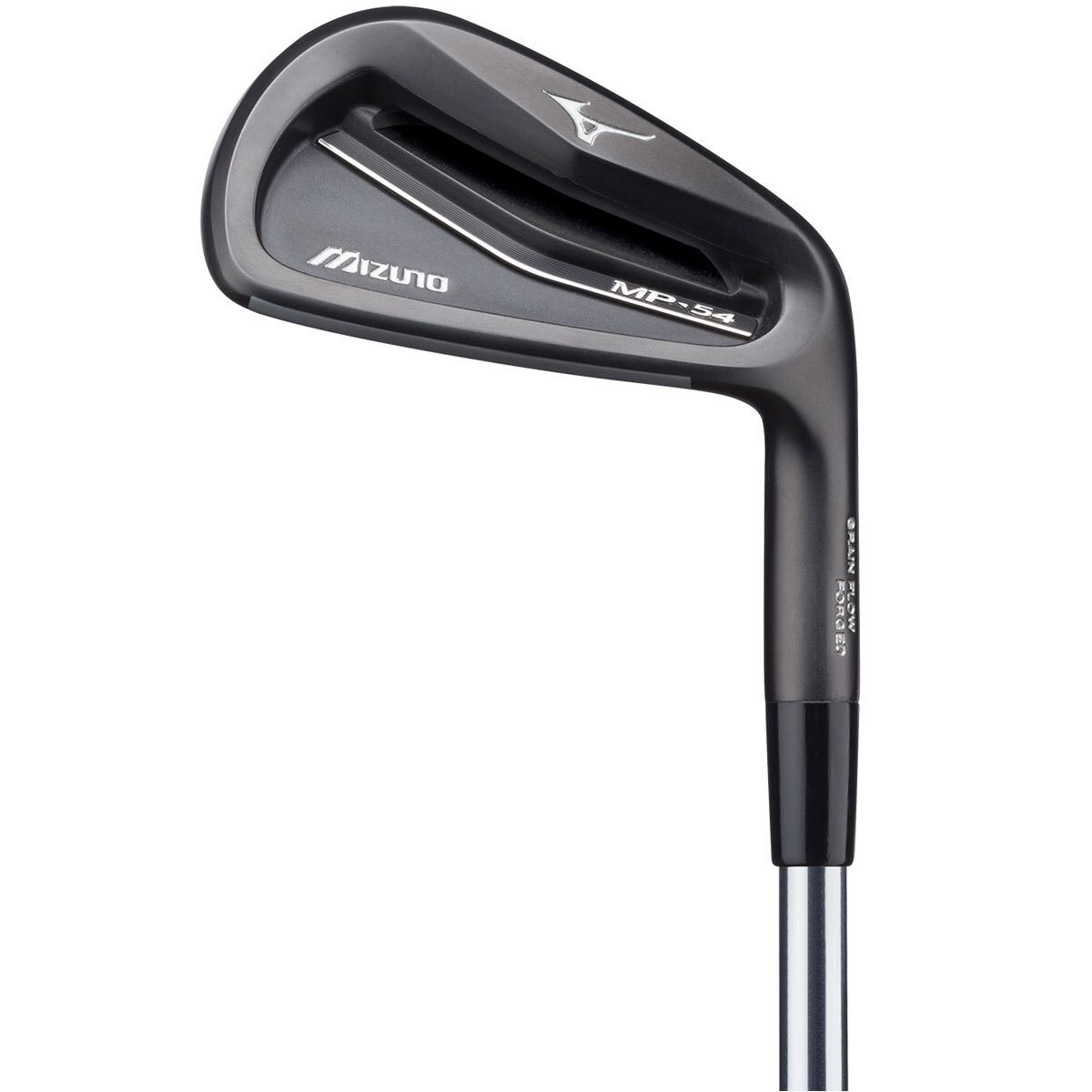 ゴルフ　シャフトMIZUNO 950GH M31  NS PRO