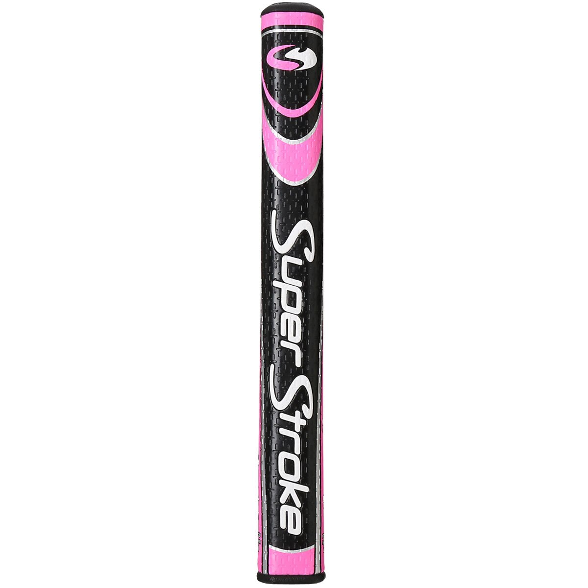 まとめ売り】Super Stroke 粘り強 MID SLIM 2.0 コンペなどに⭐︎