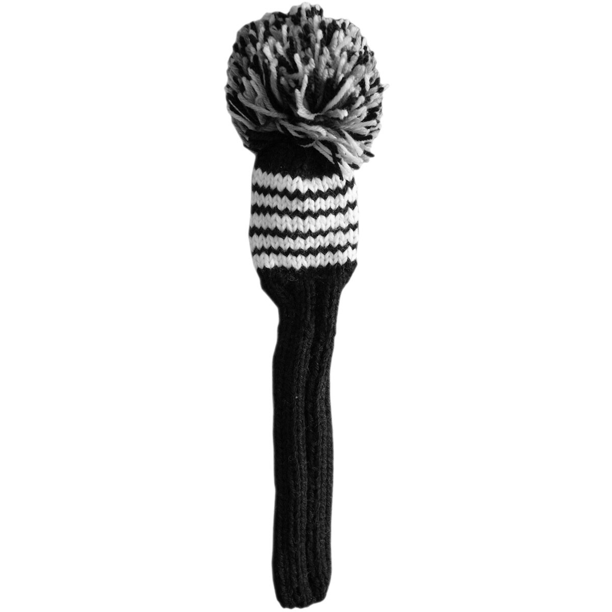 ヘッドカバー FW用(5W)(ヘッドカバー（FW）)|Jan Craig(ジャンクレッグ