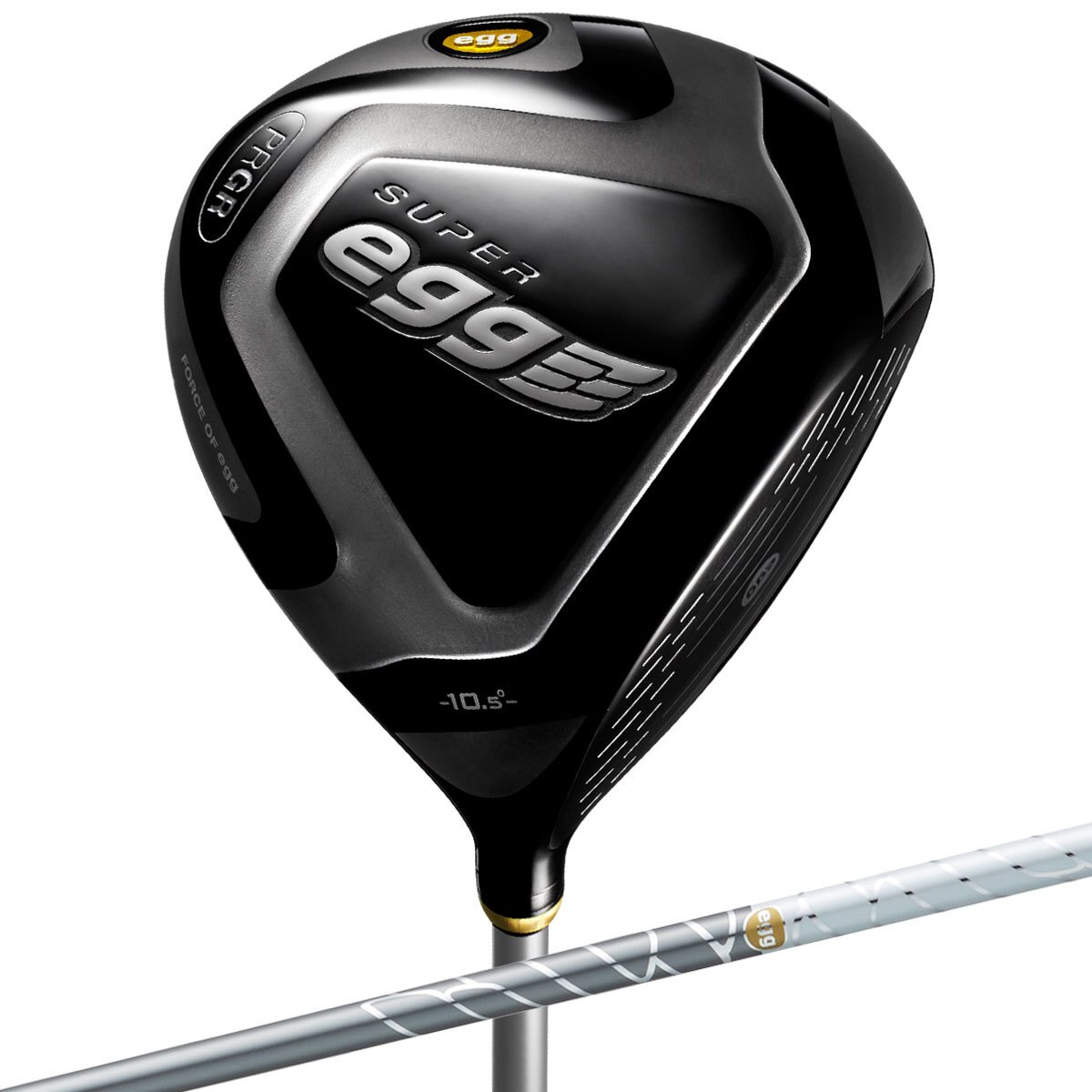 0000481873_001_01.jpg?h=182&w=182