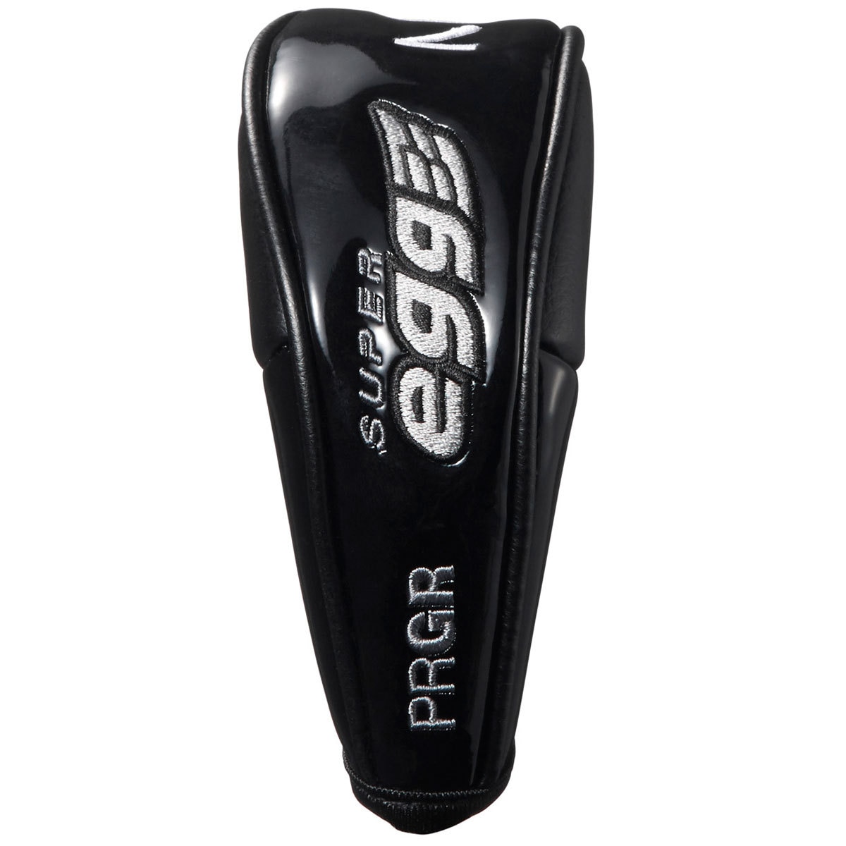 egg セット PRGR プロギア egg NEW フルセット(12本セット) エッグ