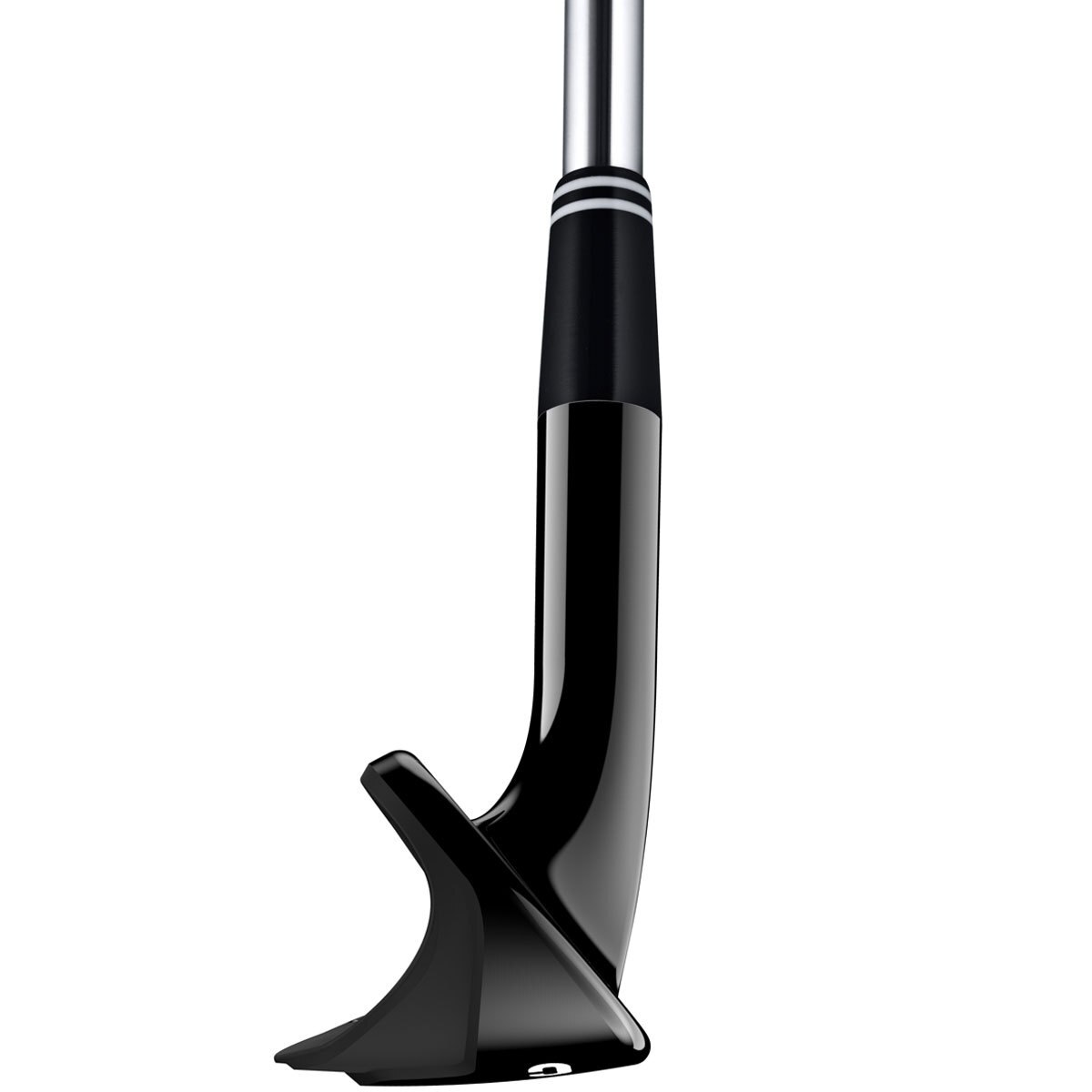 スマートソール2.0 TYPE-Cウェッジ トラクション ウェッジ