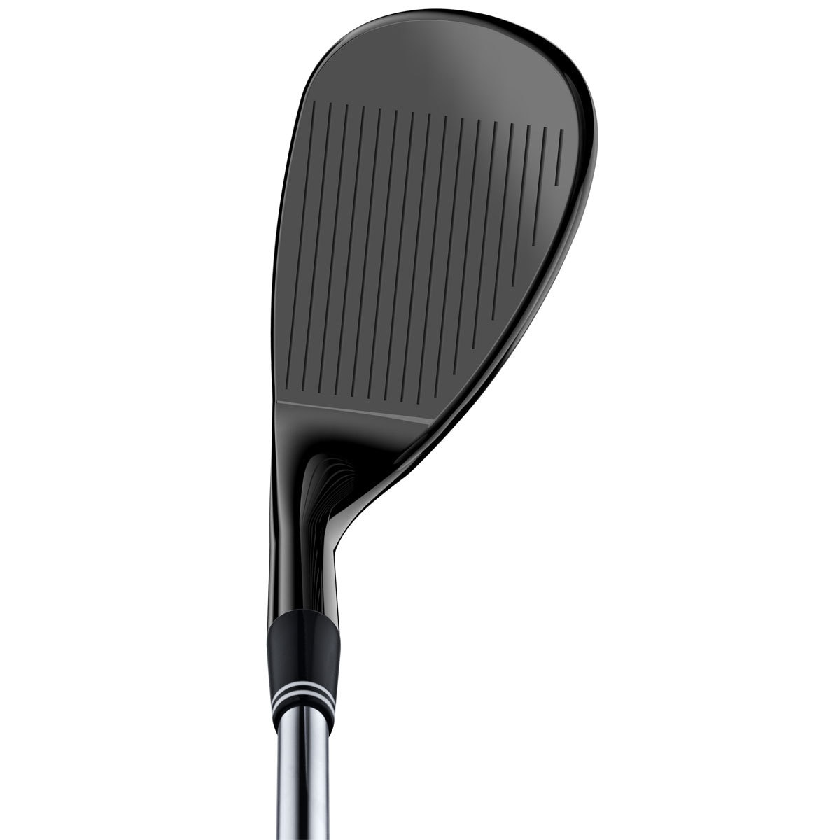 Cleveland Golf - クリーブランドスマートソール2.0 TYPE-S・TYPE-C 2本セット Cleveland Golf - クリーブランドスマートソール2.0 TYPE-S