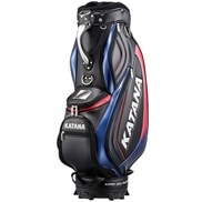 カタナセレクト PTC-350クラブセット(13本セット)(クラブセット（単品 
