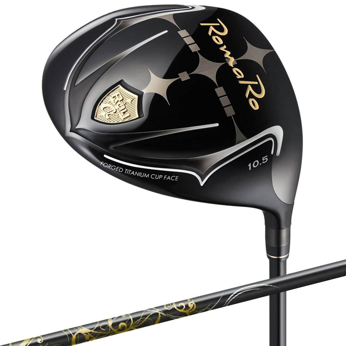 0000481972_001_01.jpg?h=182&w=182