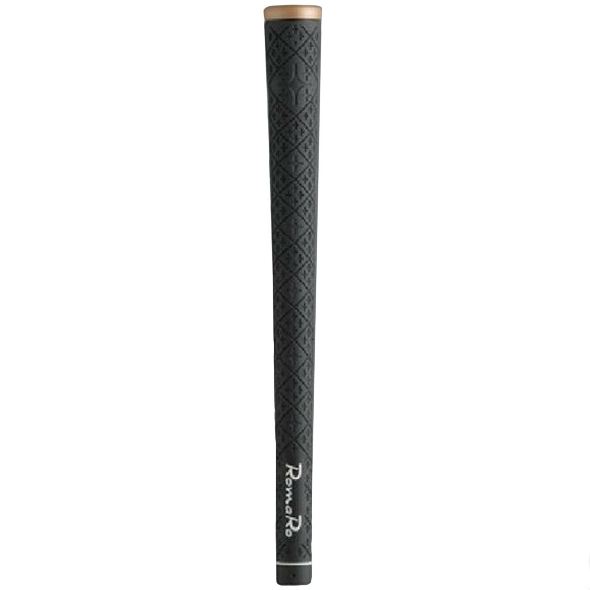 Ray アルファ ゴールド ドライバー RJ-TC Premium Light 高反発 Ray アルファ ゴールド ドライバー RJ-TC Premium Light 高反発