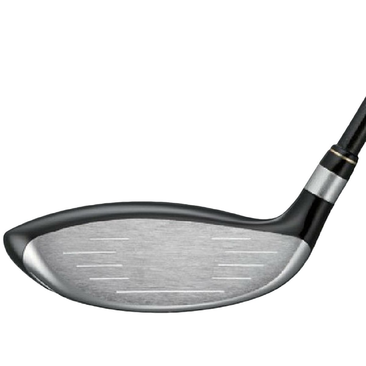 Ray アルファ フェアウェイウッド RJ-TC FW(フェアウェイウッド