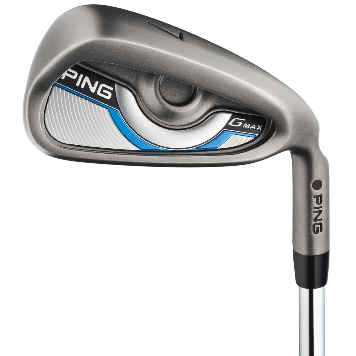 専用！PING Gアイアン2016 希少 PING G アイアンセット 8本 2016 人気