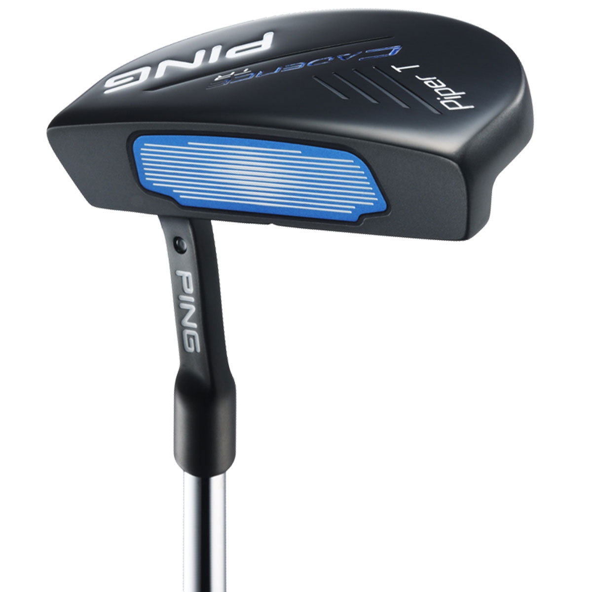 PINGパター piper T 33インチ 楽天市場】ping パター（シャフト長さ33