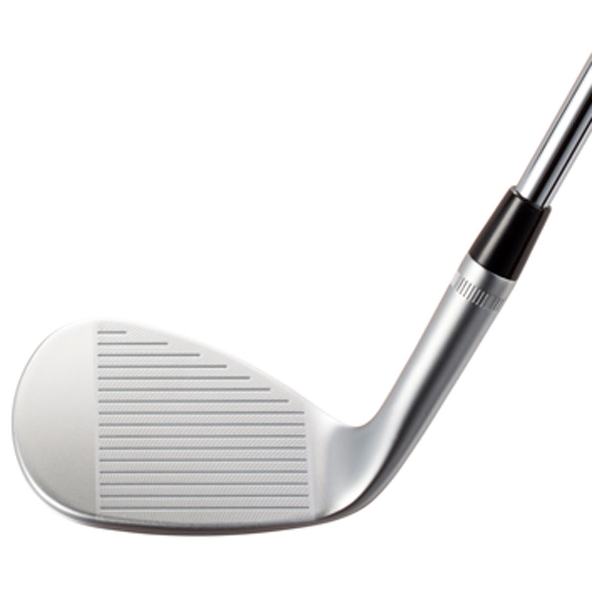 クラブ Callaway MACK DADDY4(W) 50-12 MODUS3 120 MACK DADDY 3 ウェッジ クロムメッキ仕上げ N.S.PRO MODUS3 TOUR