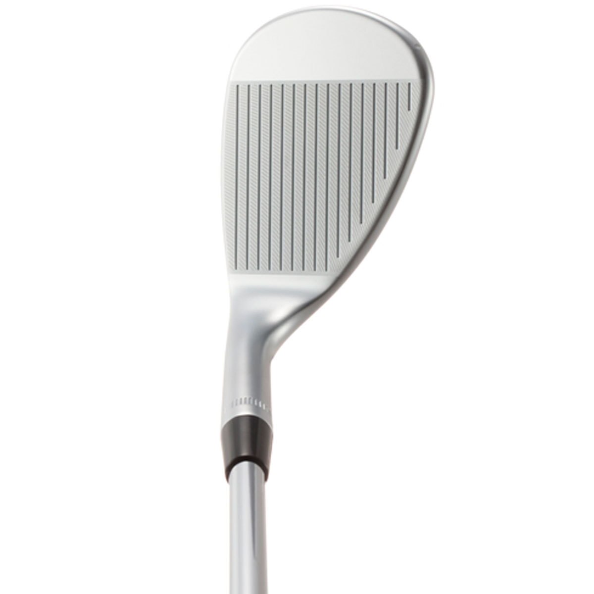 MACK DADDY 3 ウェッジ クロムメッキ仕上げ N.S.PRO MODUS3 TOUR