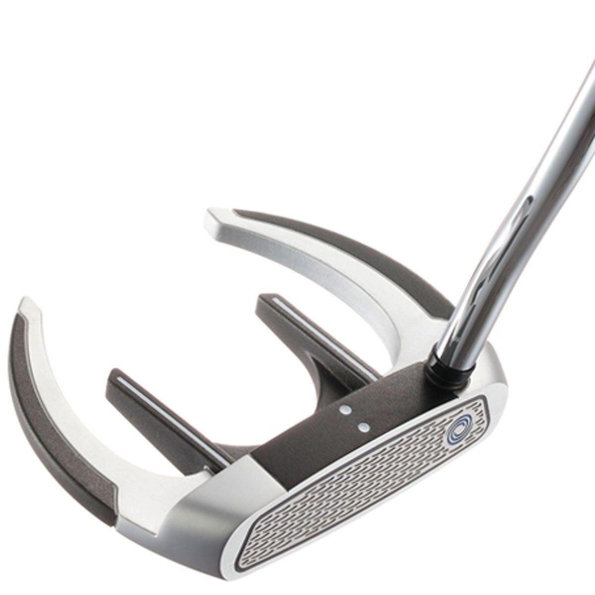 Odyssey Works Versa Sabertooth パター アウトレット】オデッセイワークス VERSA パター SABERTOOTH(パター