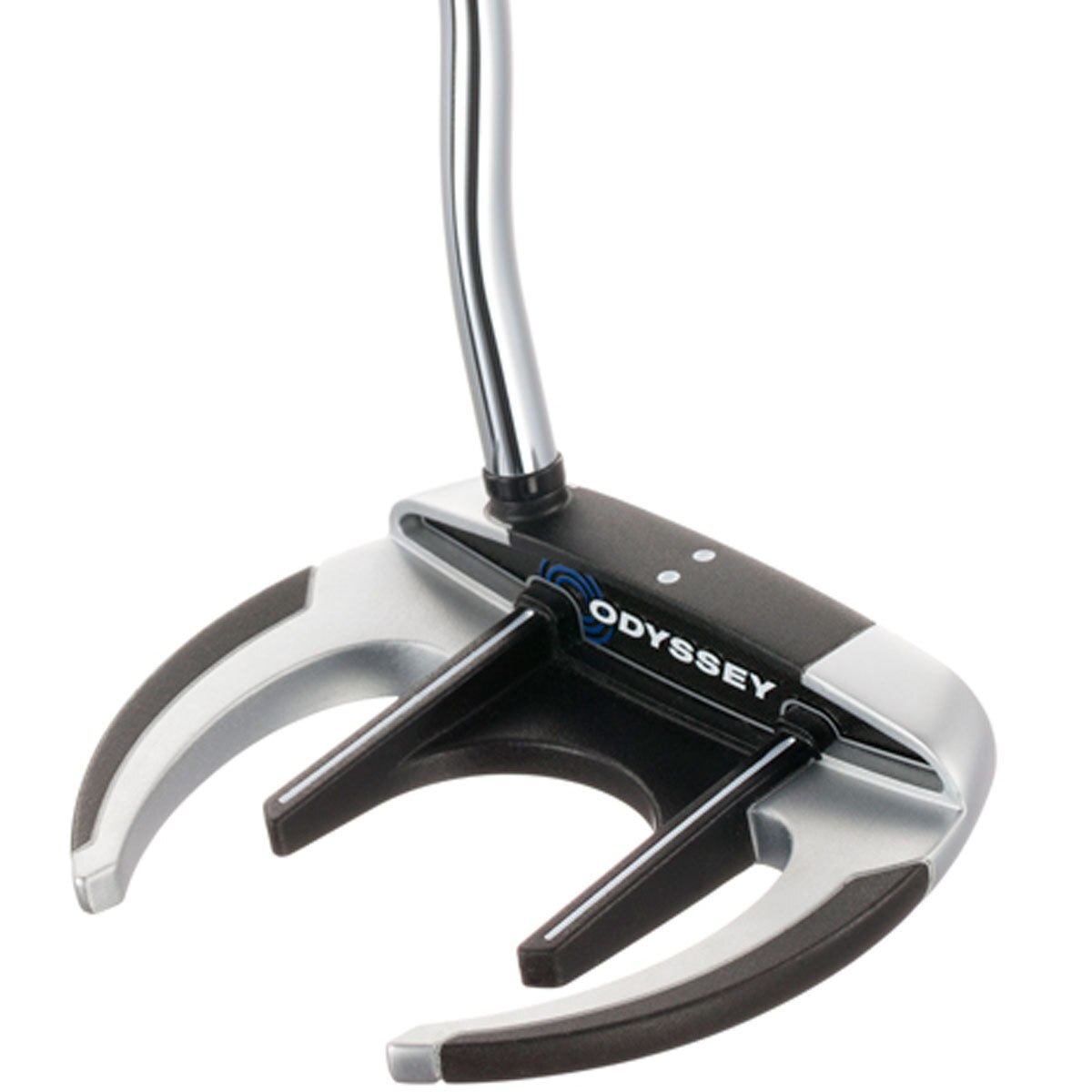 Odyssey Works Versa Sabertooth パター アウトレット】オデッセイワークス VERSA パター SABERTOOTH(パター