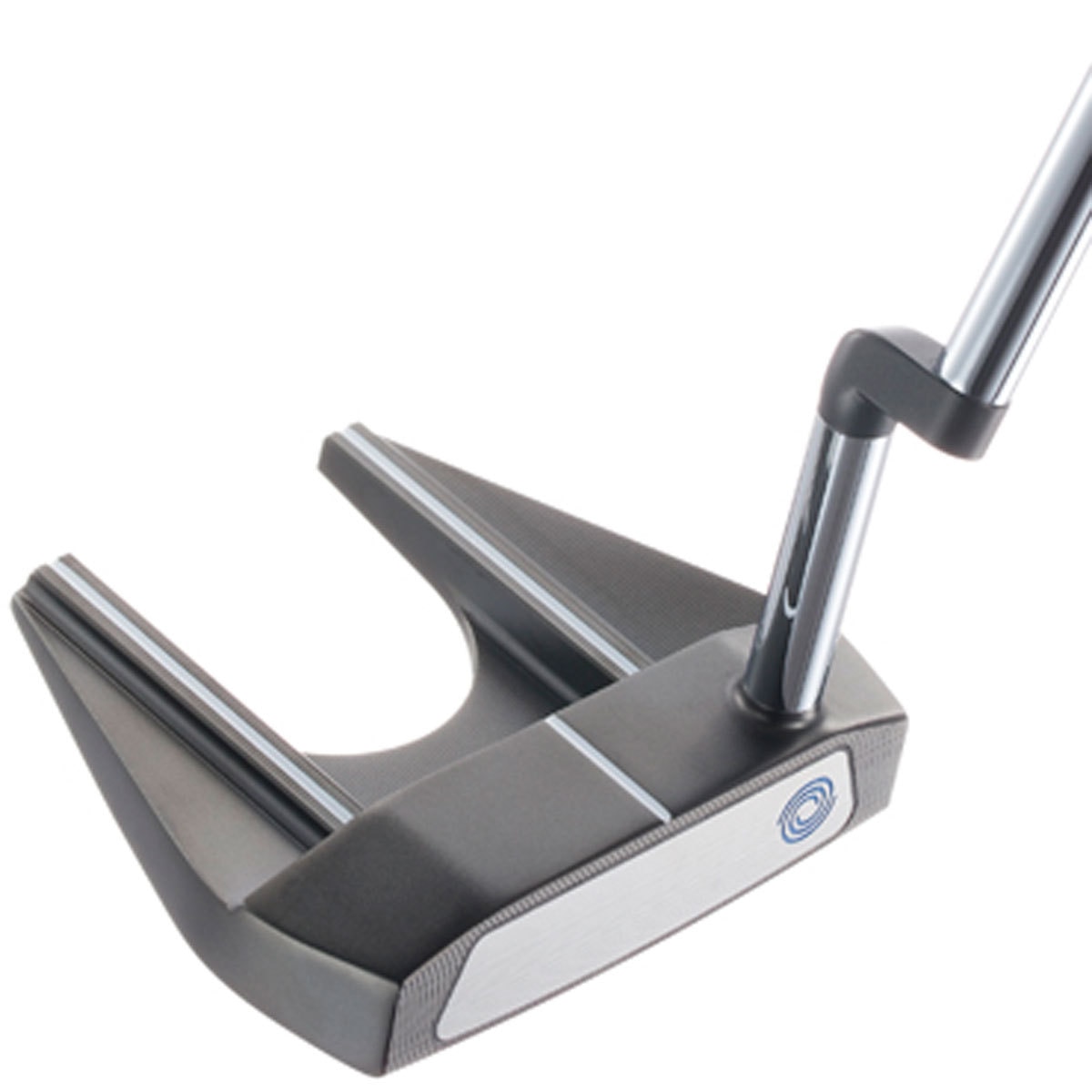 オデッセイ ミルドコレクション #7 パター 口コミ・評価｜ミルドコレクション SX パター #7（パター）｜ODYSSEY