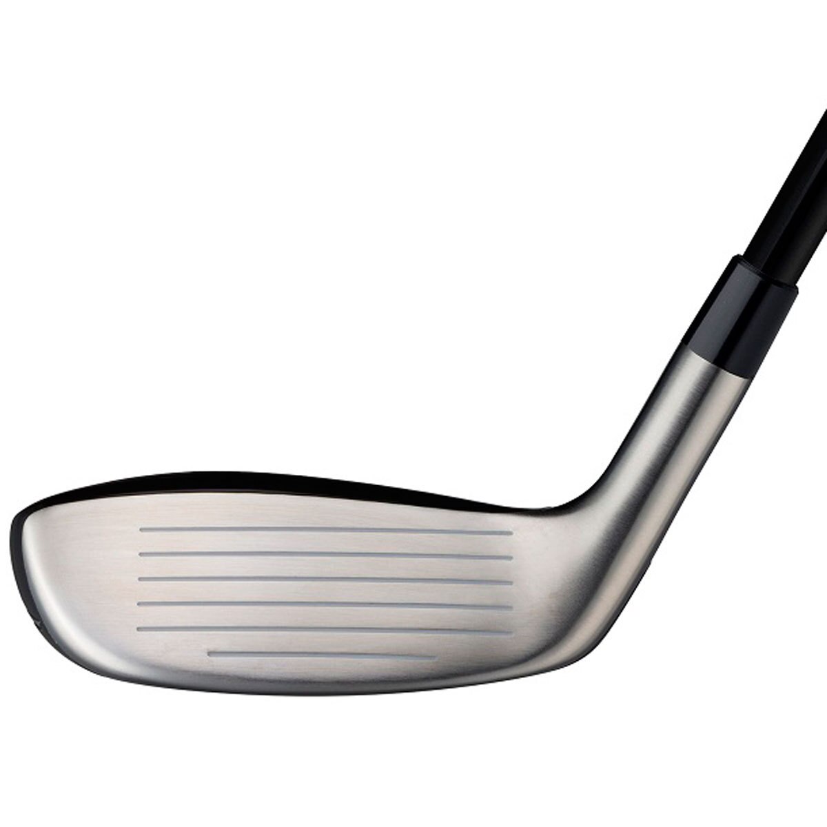 Mizuno MP CLK-H ユーティリティ 22度 Mizuno MP CLK