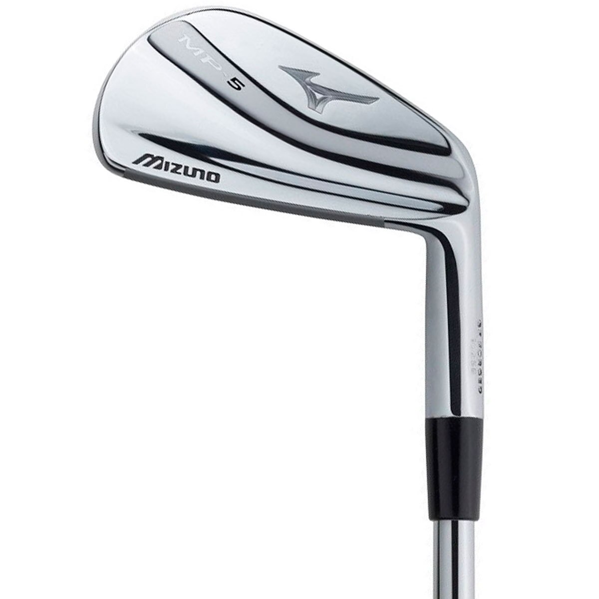 MP-5 アイアン(単品) N.S.PRO MODUS3 SYSTEM3 TOUR125(アイアン