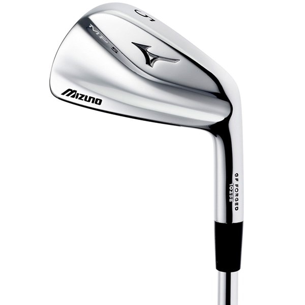 MP-5 アイアン(6本セット) NS PRO 950GH(アイアン（セット）)|MP 