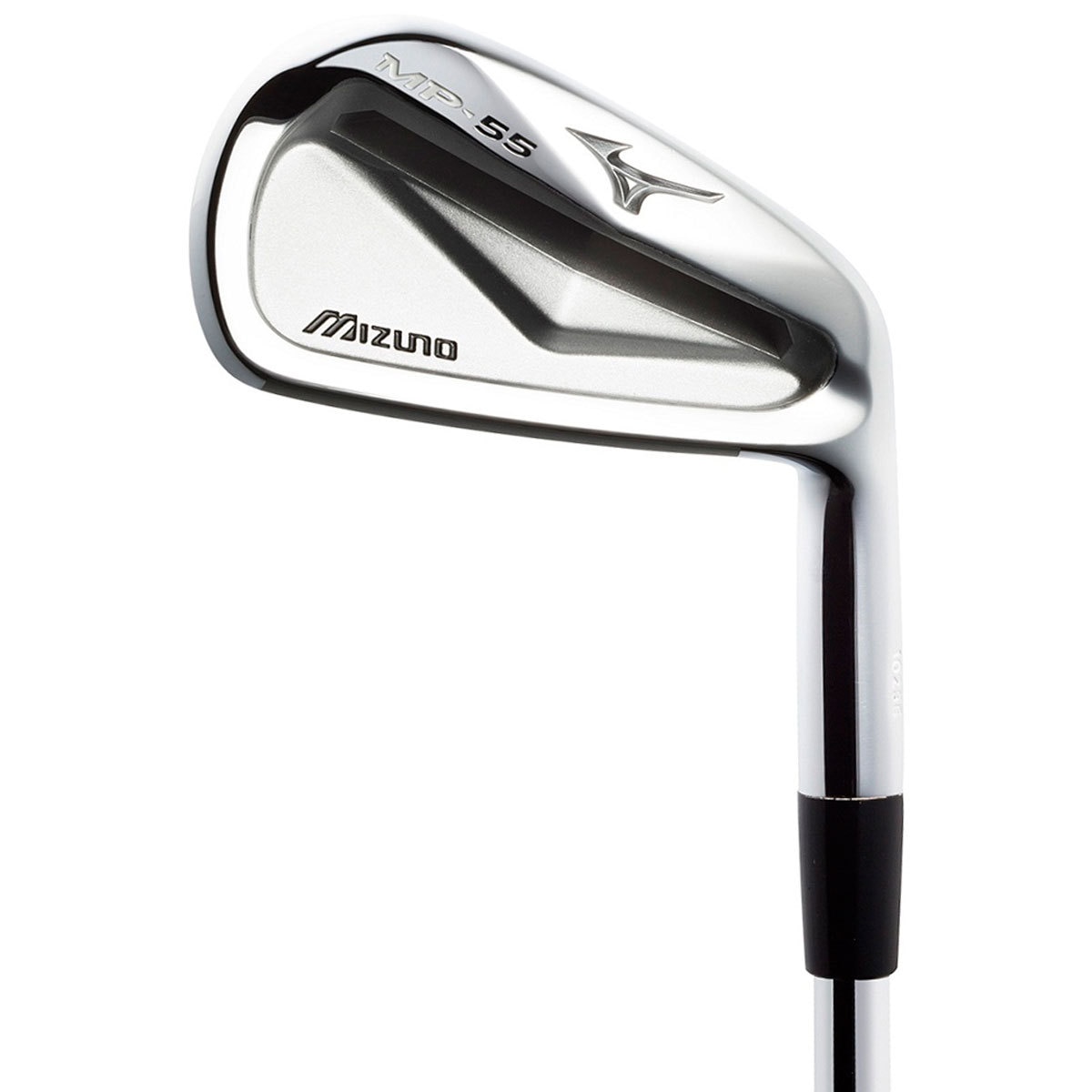 MP-55 アイアン(6本セット) N.S.PRO 950GH(アイアン（セット）)|MP