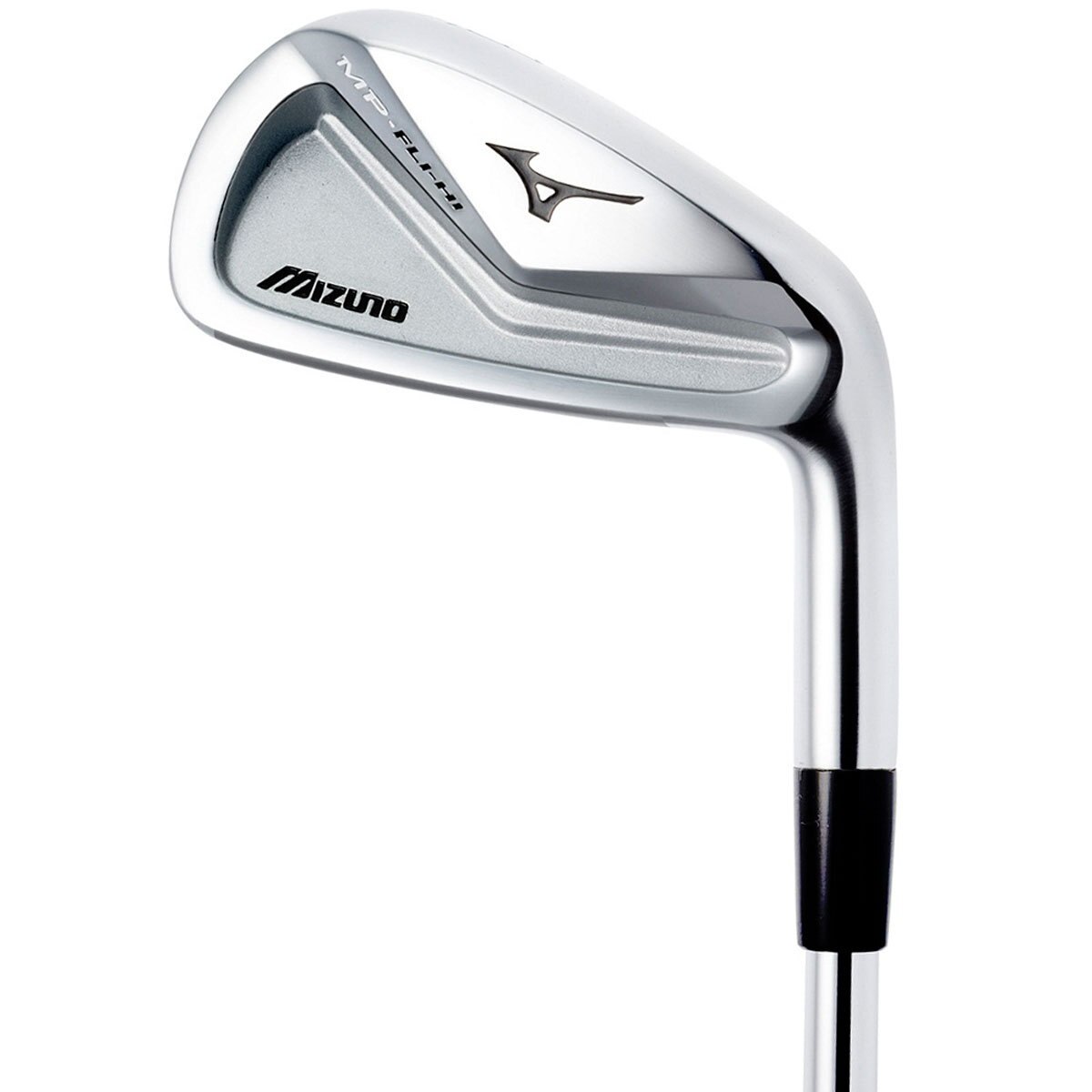 口コミ・評価｜MP FLI-HI ユーティリティアイアン N.S.PRO MODUS3