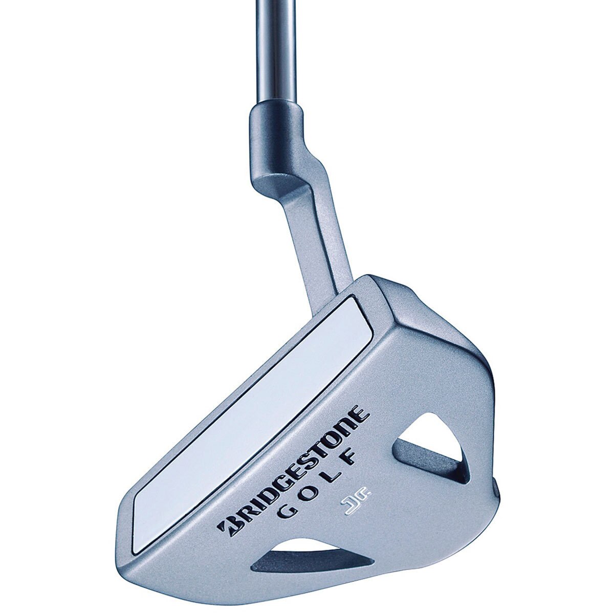 ブリヂストンゴルフ パター (ブリヂストン) 通販｜GDOゴルフショップ