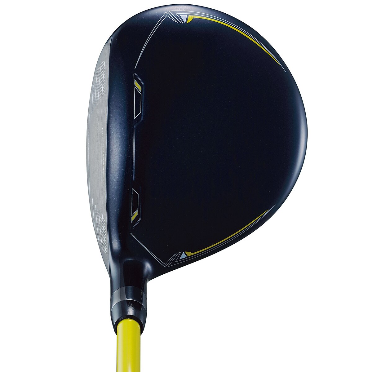 アウトレット】JGR フェアウェイウッド Tour AD J16-11W(フェアウェイ