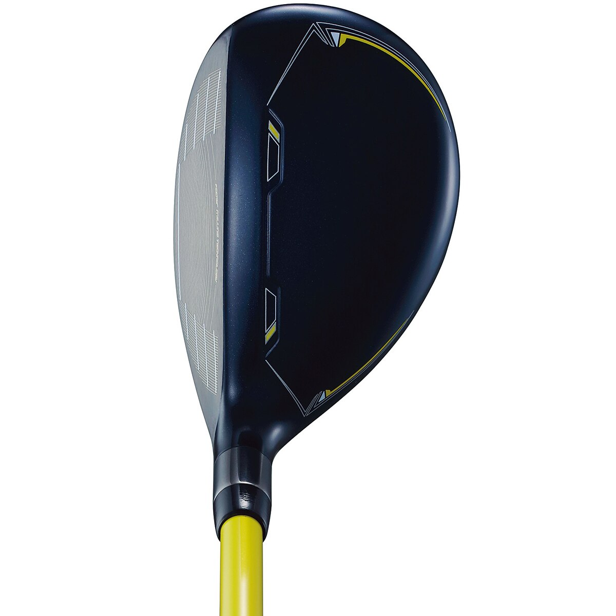 JGR ユーティリティ Tour AD J16-11H(ユーティリティ（単品）)|JGR