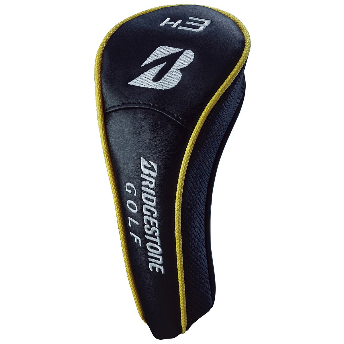 JGR ユーティリティ Tour AD J16-11H(ユーティリティ（単品）)|JGR