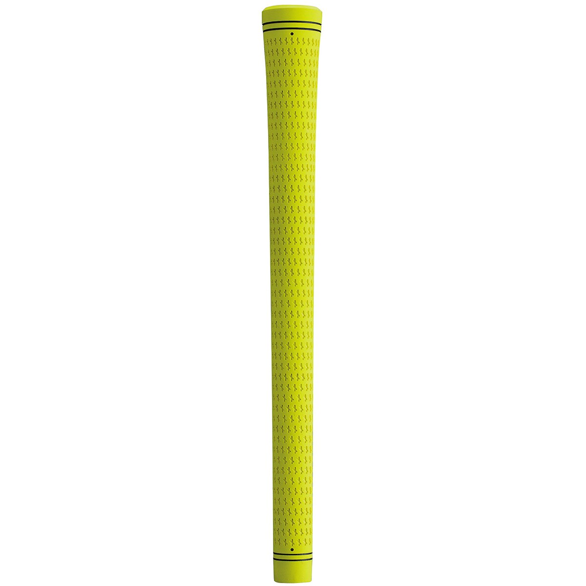 JGR ユーティリティ Tour AD J16-11H(ユーティリティ（単品）)|JGR
